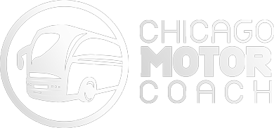 Chicago Motor Coach