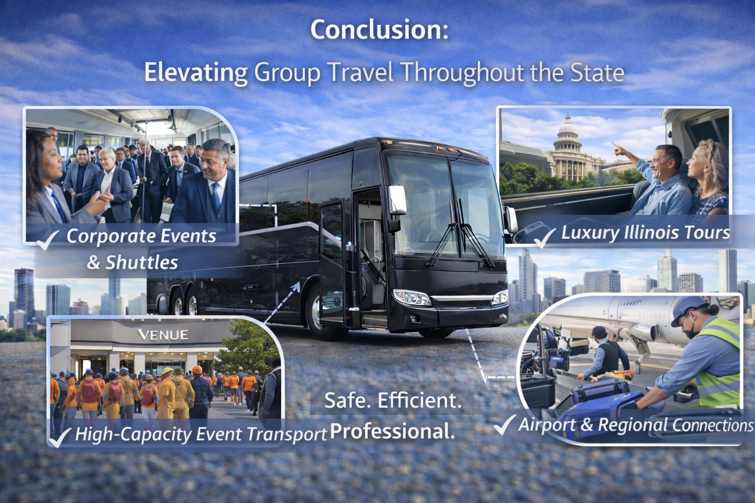 conclusion-elevating-group-travel-throughout-the-state