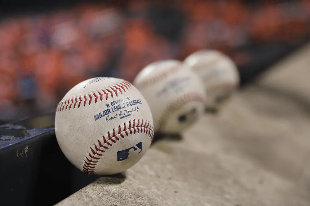 Top 10 Best Baseball Stadiums in Chicago