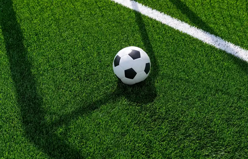 Sporting Events Support