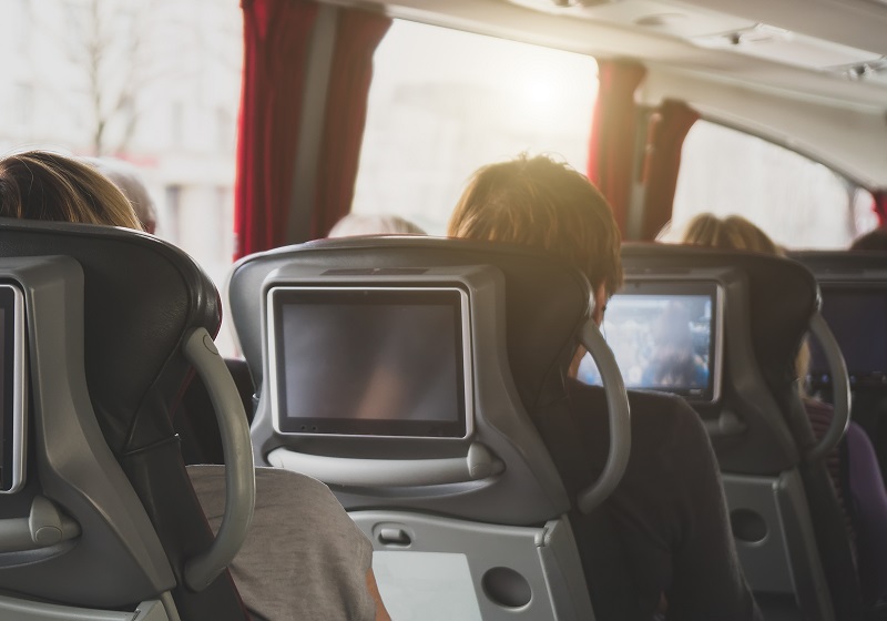 <h2>Comfort and Convenience with Modern Amenities</h2>
