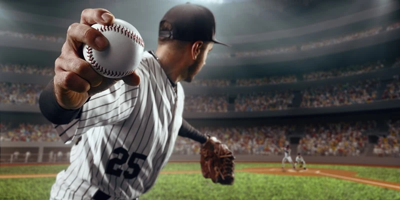 Watch the Chicago Cubs or White Sox in Style