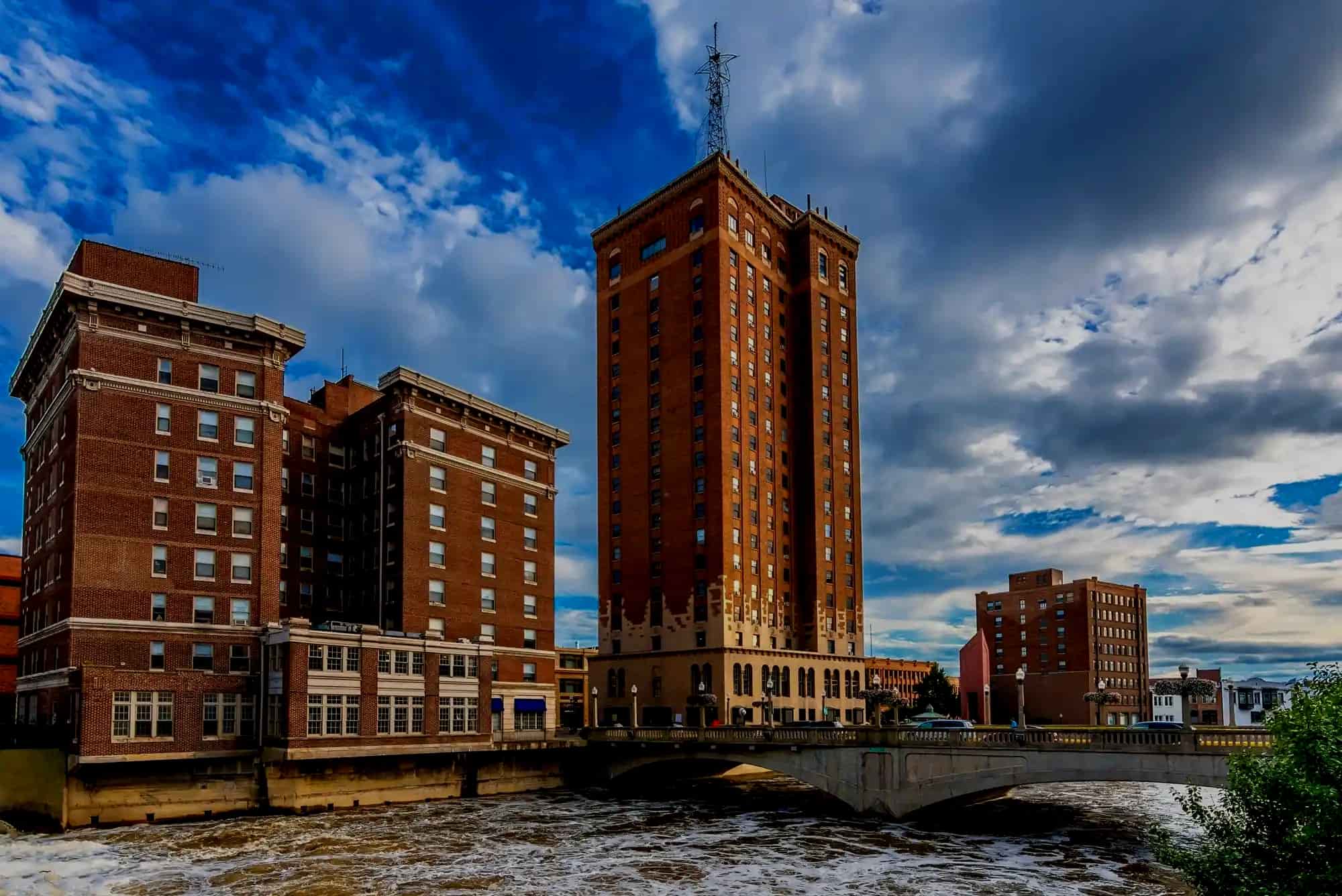 Aurora