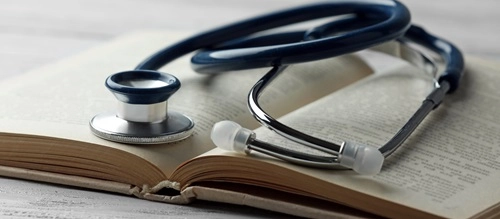 DeVry University and Chamberlain College of Nursing