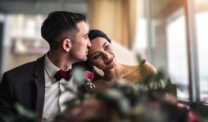 <h2>Reliable and Worry-Free Wedding Transportation</h2>