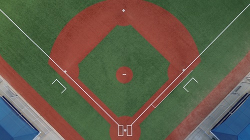 Impact Field