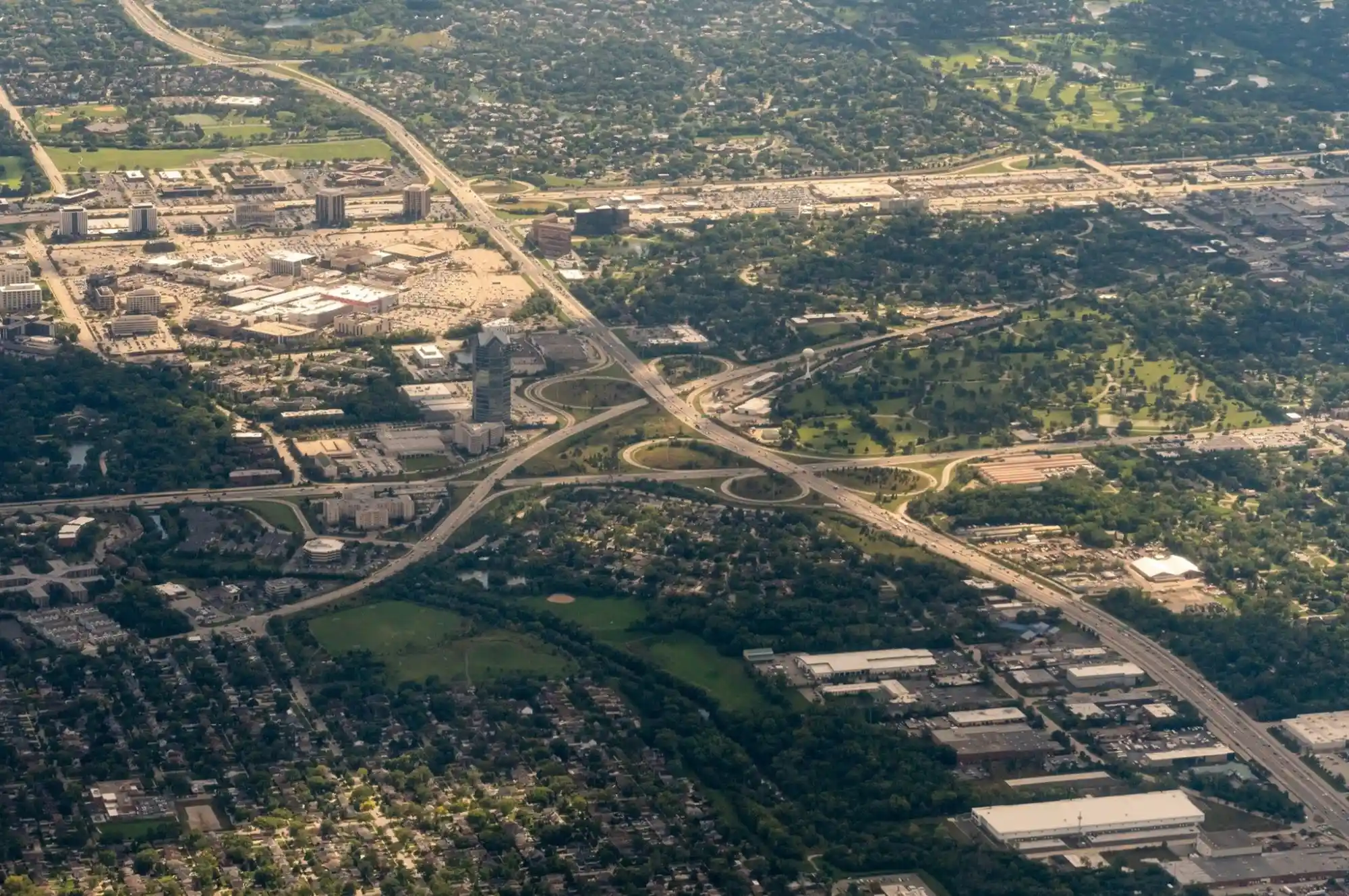 Rosemont