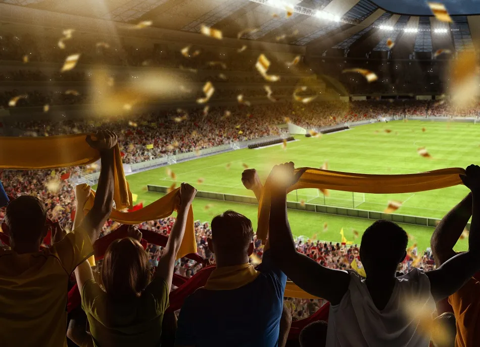 CONCACAF Gold Cup 2025: Complete Fan Guide