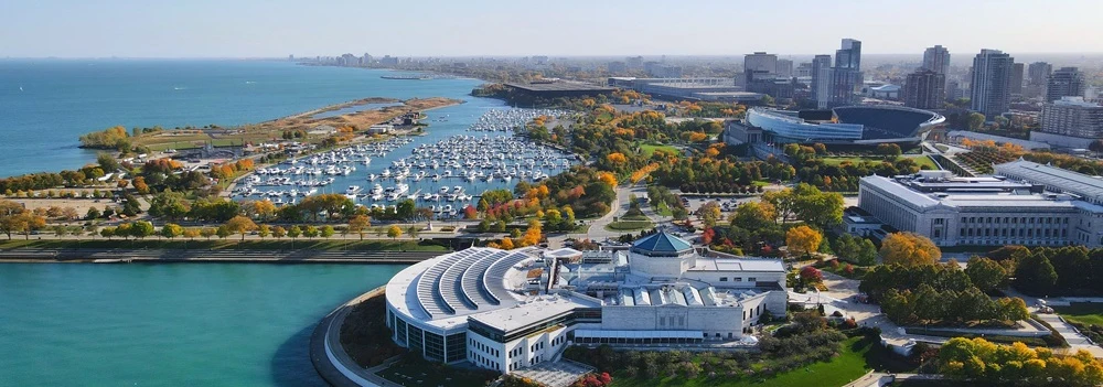 15 Chicago Field Trip Ideas for Students: From History to Science