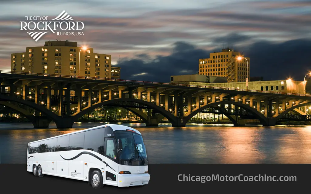 Rockford