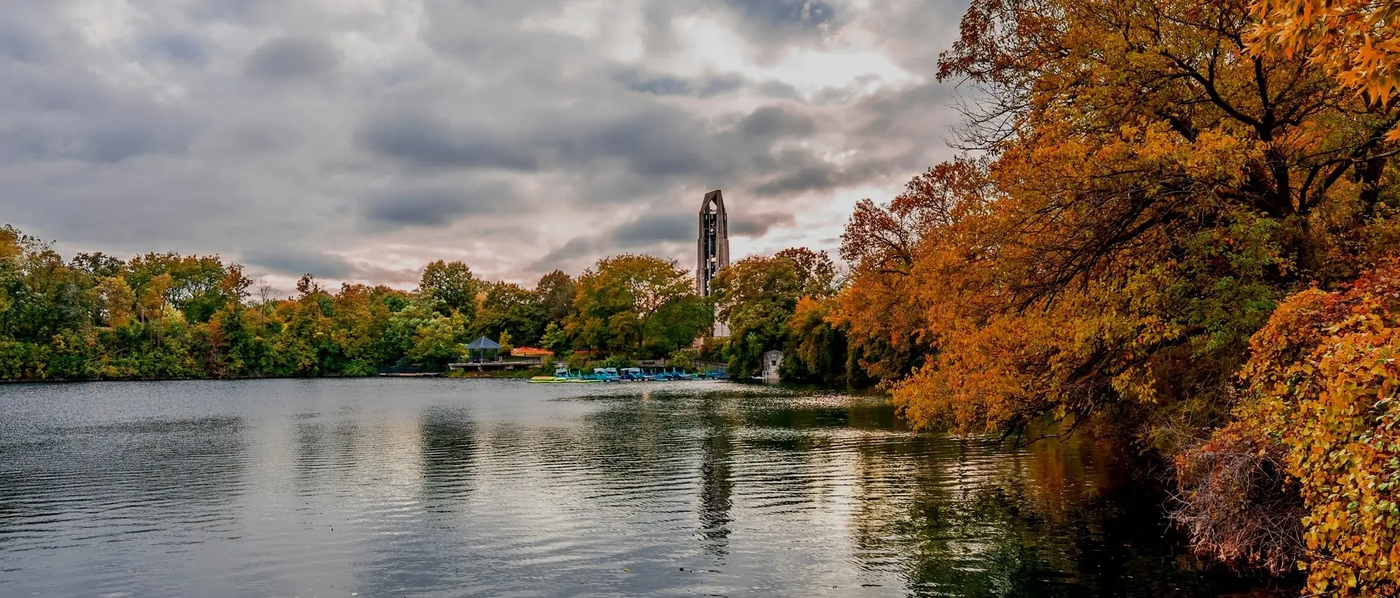 Naperville