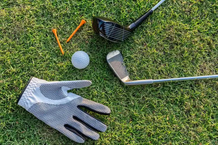 Bloomingdale Golf Club
