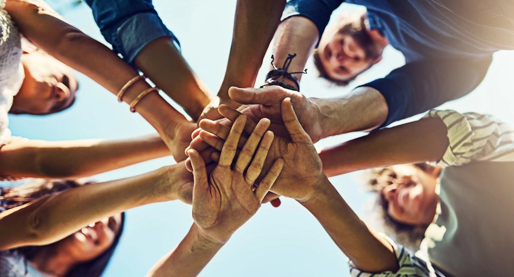 The Ultimate Guide to Chicago Team Building Events: Downtown to Suburbs