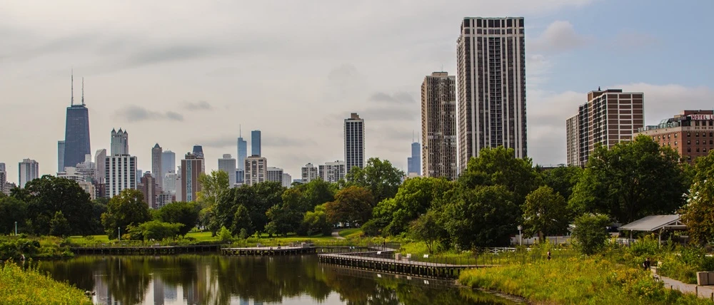 17 Free Activities in Chicago: Your Complete Guide to Budget-Friendly Fun