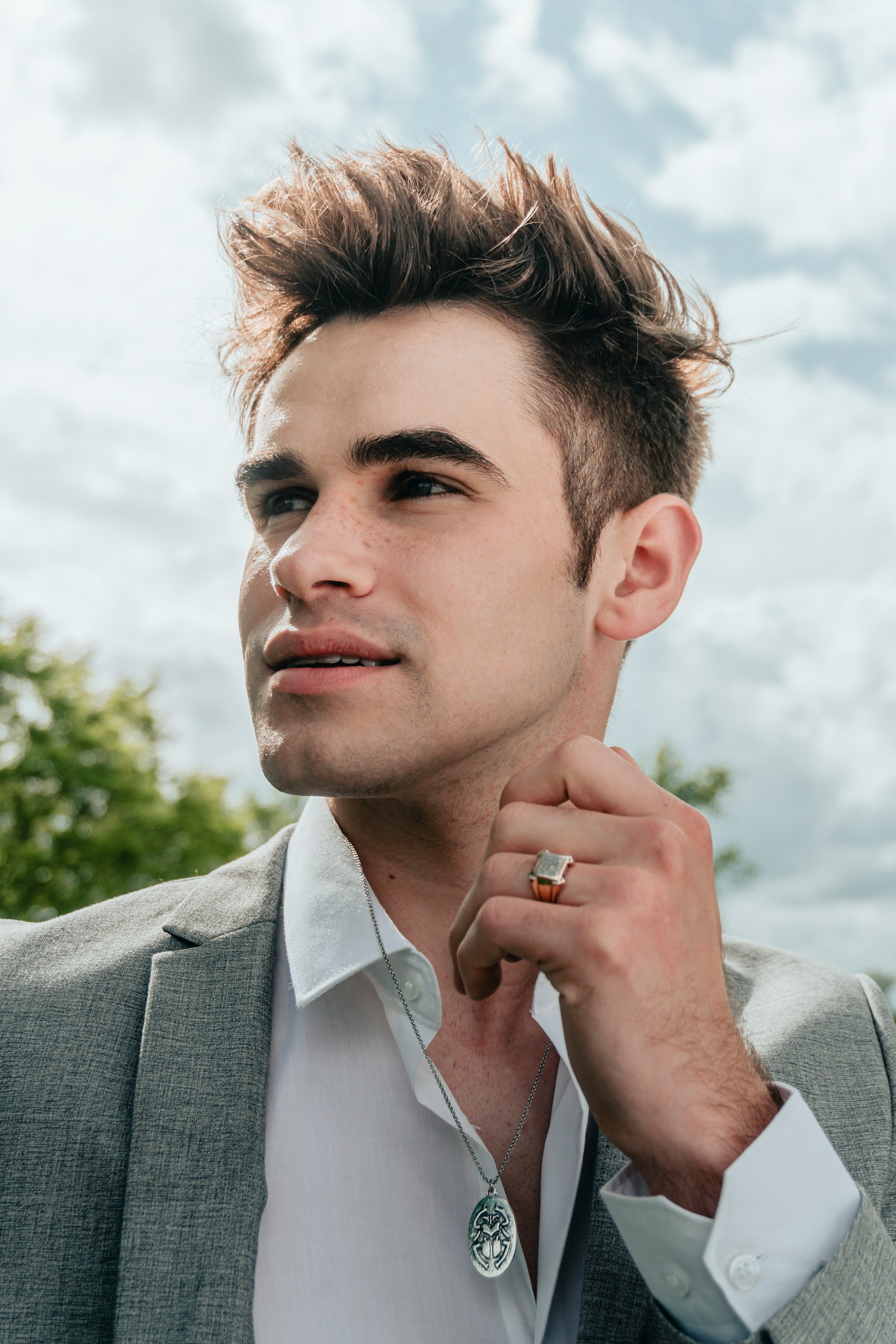 Vinny Pantchev