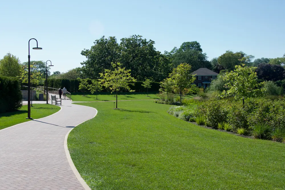 Cantigny Park