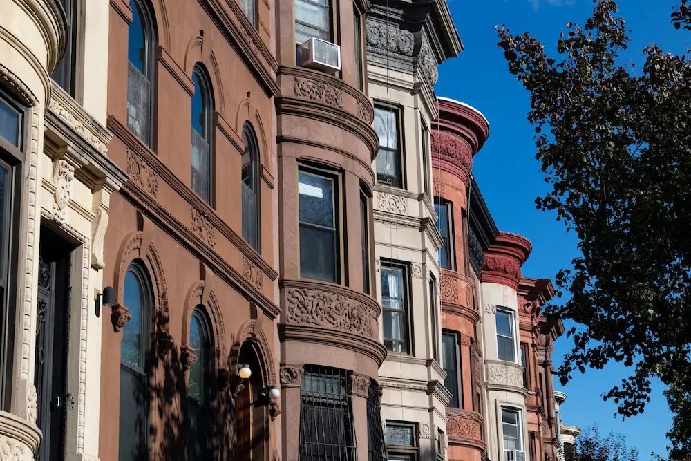  Prospect Heights