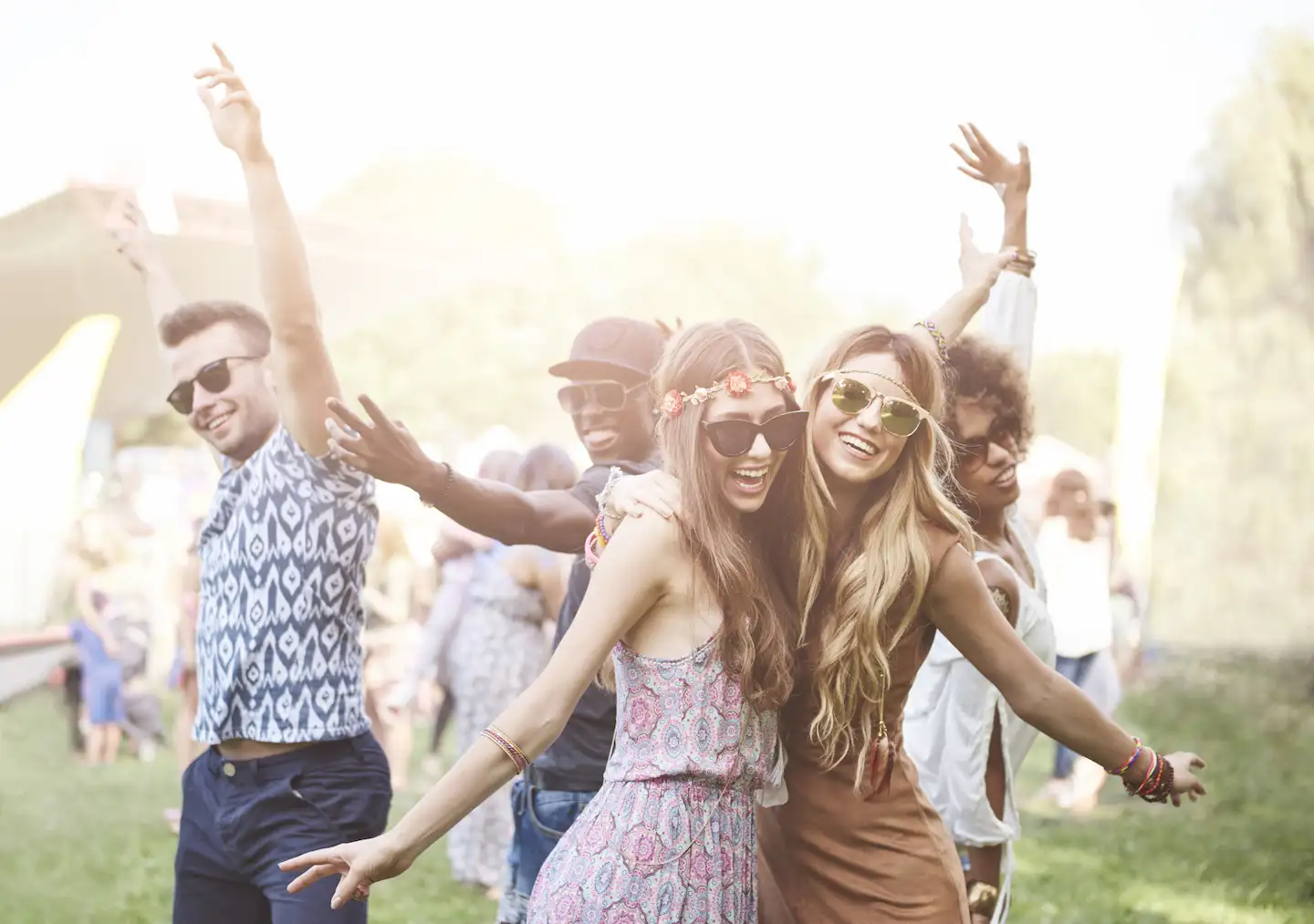 Winnetka Music Festival