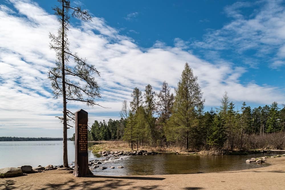 Itasca Park District