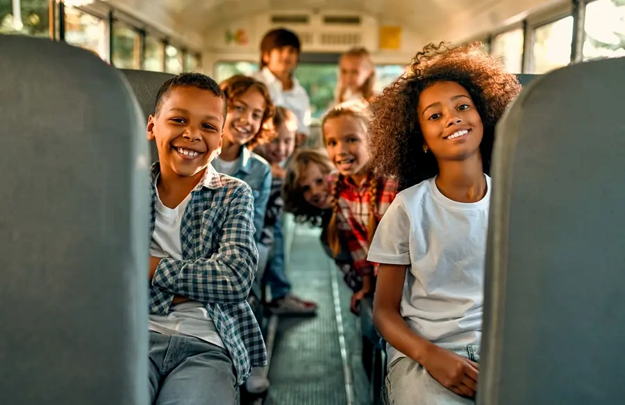 <h2>How Much Does It Cost to Rent a Charter Bus in Carol Stream, IL?</h2>
