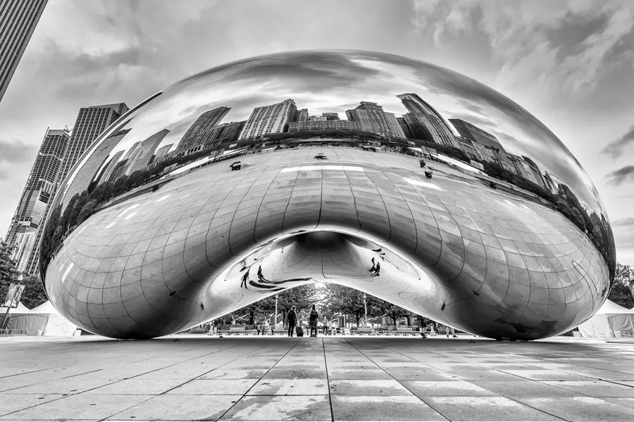 <h2>Our Rates for Group Bus Tours in Carpentersville, IL</h2>