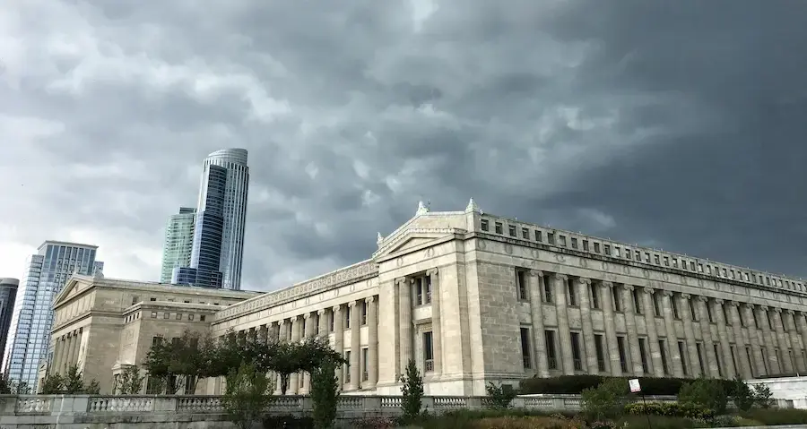 Field Museum