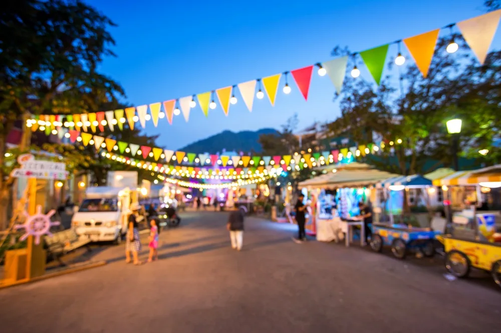 Kane County Fair