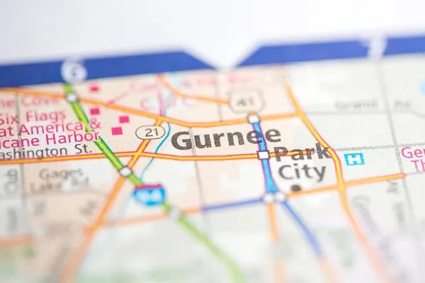 Gurnee