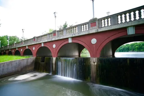 Mundelein