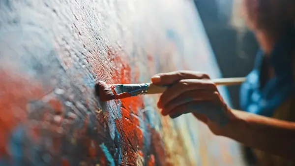Burbank Art Association: Ignite Your Creativity
