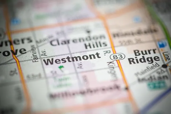 Westmont