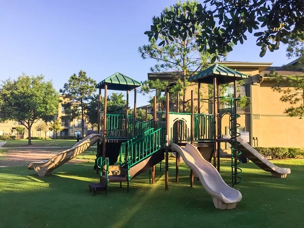  SEBA Park