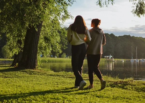 Paulus Park