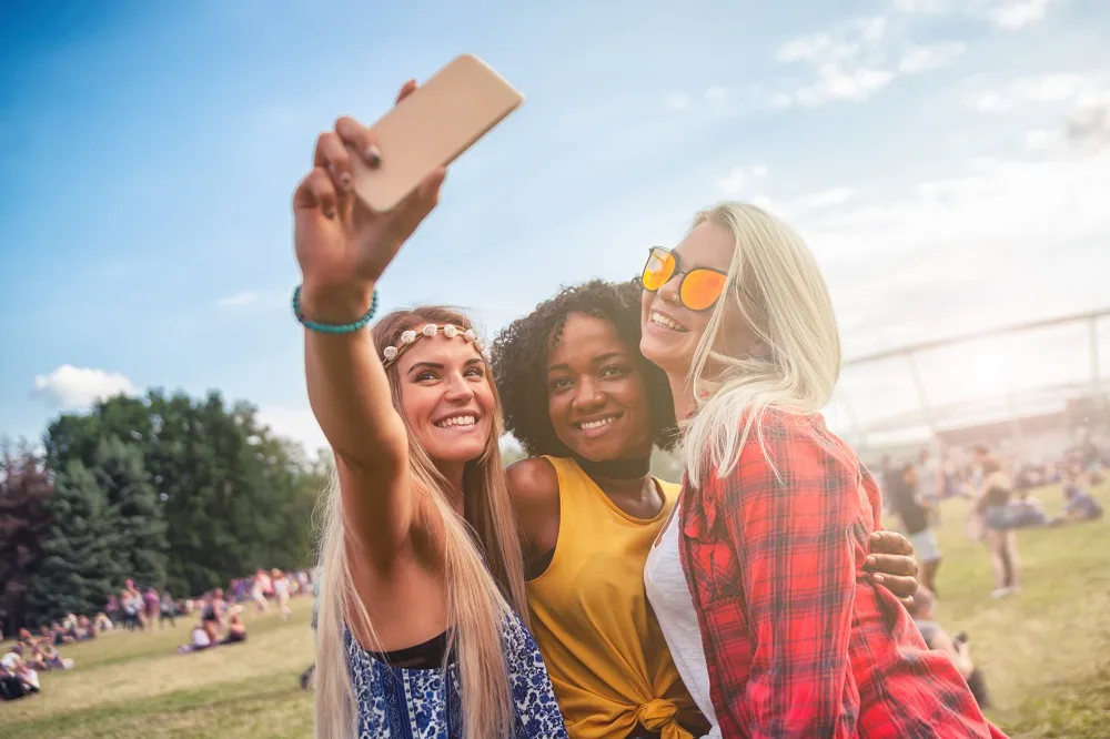 Summer Concert Series