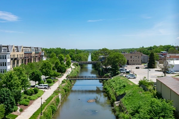 Lemont